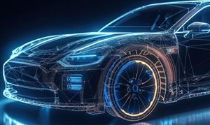 中國(guó)汽車半軸行業(yè)發(fā)展趨勢(shì) 中國(guó)汽車半軸進(jìn)出口分析