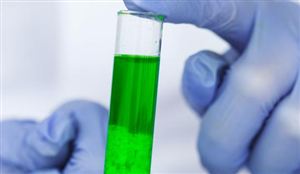 2023年中國化妝品原料行業發展分析 政策利好推動行業往高質量方向發展