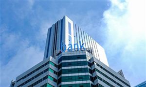 商業(yè)銀行行業(yè)分析 上半年商業(yè)銀行凈利潤1.3萬億元 同比增長2.6%