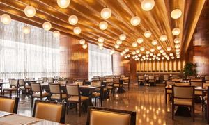 酒店行業(yè)復(fù)蘇 酒店行業(yè)發(fā)展現(xiàn)狀分析2023 