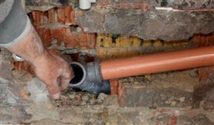 上半年我國對外承包工程營業額4901億元 2023年工程承包產業發展現狀分析