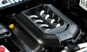 汽車配件市場產量分析 汽車配件市場供需格局預測