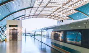 2023年磁懸浮軸承市場發(fā)展現(xiàn)狀分析 磁懸浮軸承產(chǎn)品同質(zhì)化問題嚴(yán)重