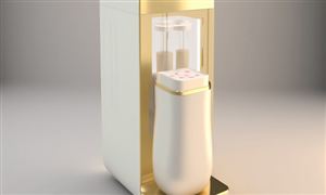 酸奶機未來仍然具有廣闊的發展空間 2023酸奶行業發展趨勢及市場現狀分析