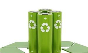 大力發展高安全性鋰離子電池等電池產品 鋰離子電池行業發展前景投資