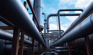 螺旋焊接鋼管行業(yè)調研 2023螺旋焊接鋼管技術數據和生產基地分析