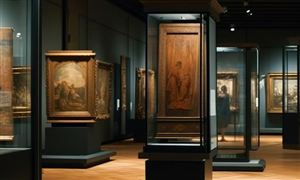 中國數字文旅行業市場消費需求 數字文旅行業投資前景預測