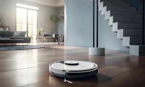 2023智能家電行業(yè)分析 推動(dòng)智能家電產(chǎn)品數(shù)據(jù)跨品牌、跨企業(yè)、跨終端互聯(lián)互通