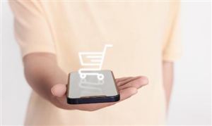 工信部：開展暢通消費電子內循環系列行動 2023消費電子行業發展分析