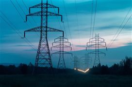 可再生能源裝機規模快速增長 可再生能源產業競爭力不斷鞏固