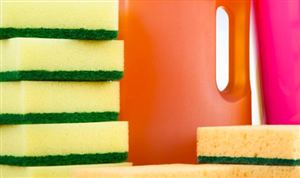 消毒產(chǎn)品行業(yè)市場(chǎng)需求 消毒產(chǎn)品行業(yè)投資價(jià)值研究