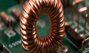 全球超七成中國造 小材料 大產(chǎn)業(yè) 軟磁材料行業(yè)供需分析及發(fā)展前景研究報(bào)告