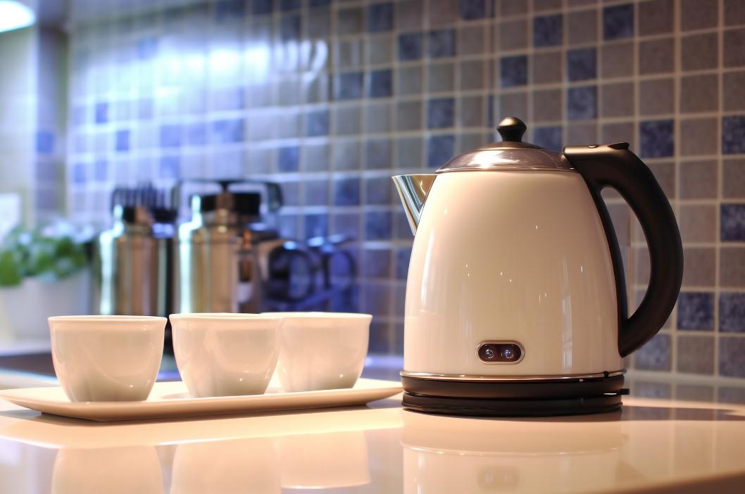 2023我國廚電市場規模達356億元 廚房電器市場整體面臨增長壓力