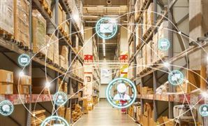 電商智能倉儲行業發展現狀分析 電商智能倉儲行業未來投資戰略規劃