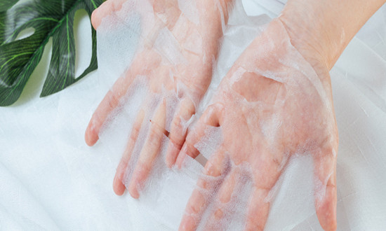 東北敷爾佳一個面膜IPO大漲40% 面膜行業市場前景分析2023