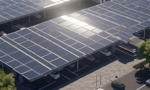 中國數字能源行業市場需求 中國數字能源行業市場規模分析