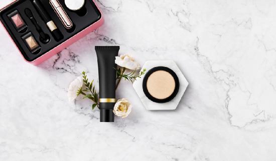 國內高檔化妝品行業市場深度分析及行業發展趨勢調研2023