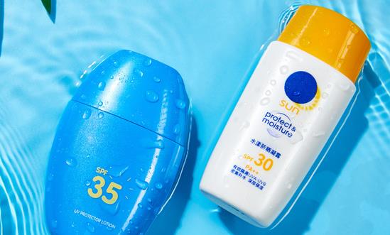 中國防曬霜行業消費需求 中國防曬霜行業發展前景分析