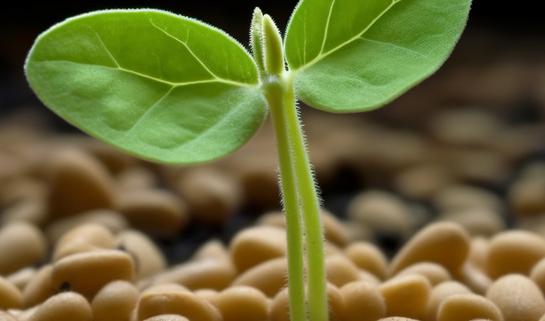 中國大豆酸化油產(chǎn)業(yè)發(fā)展現(xiàn)狀2023：未來產(chǎn)業(yè)競爭持續(xù)加劇行業(yè)將持續(xù)出清