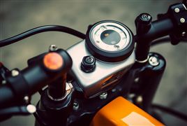 我國電動自行車會保有量3.5億輛 2023電動自行車通行政策收緊