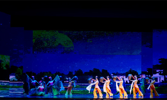 旅游出行、演出票務等成上半年投訴熱點 旅游演出行業市場現狀分析