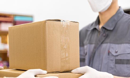 2023年快遞行業(yè)現(xiàn)狀分析：民營快遞企業(yè)數(shù)量增長到2萬多家 行業(yè)利好政策持續(xù)加碼