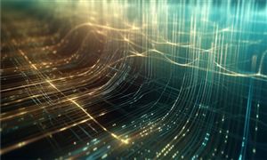 室溫超導領域研發進展不斷 相關概念受關注 超導材料是重點攻堅方向