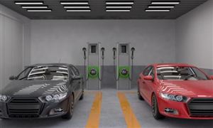 天津口岸上半年平行進口汽車占全國七成以上 未來汽車進出口行業市場預測