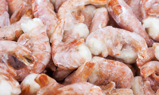 上半年凍品行業(yè)調(diào)查：新產(chǎn)品、新渠道成增長(zhǎng)突破口 多數(shù)廠商對(duì)下半年預(yù)期保守