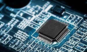 芯片產業投資動向：富士康在印度豪擲6億美元布局芯片設備、iPhone組件