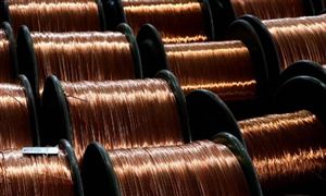 2023上半年有色金屬行業呈恢復性向好態勢 下半年有色金屬市場發展預測