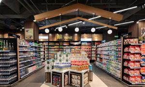 食品飲料行業消費新趨勢調研 消費者對飲料多元化、健康等方面的需求越來越高