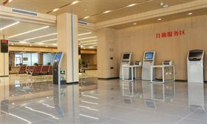 公共服務是現代政府的主要職責之一 公共服務產業市場需求分析