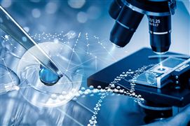 醫(yī)美消費低齡化的趨勢 非手術類醫(yī)療美容市場占比增加