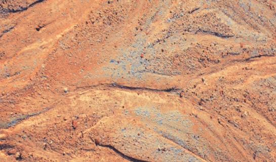 高嶺土需求市場潛力巨大，預計未來需求量將持續穩增！2023年中國高嶺土行業現狀及趨勢分析