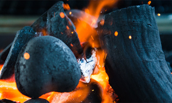 2023煤炭節能劑行業發展前景及現狀趨勢分析