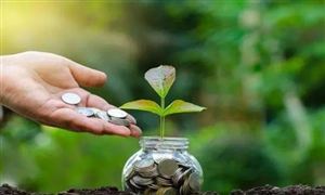 綠色金融迎來發展加速時刻 2023綠色金融行業發展現狀與投機遇