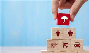 7家險企入圍世界500強 上半年車險業務保費收入為4195億元