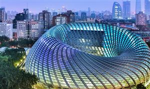 傳媒產業發展現狀分析2023：未來付費將成為行業變現主要方式