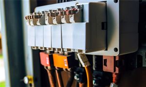 2023低壓電纜行業發展現狀及市場前景趨勢分析