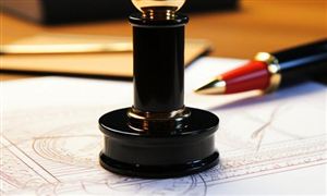 印章個性化和定制化趨勢日益顯現 2023年印章市場發展現狀分析