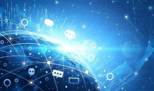 中消協公布上半年十大輿情熱點 大數據帶來網絡輿情治理新機遇