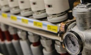 集中供暖行業屬于公用基礎設施行業 集中供暖行業競爭力分析