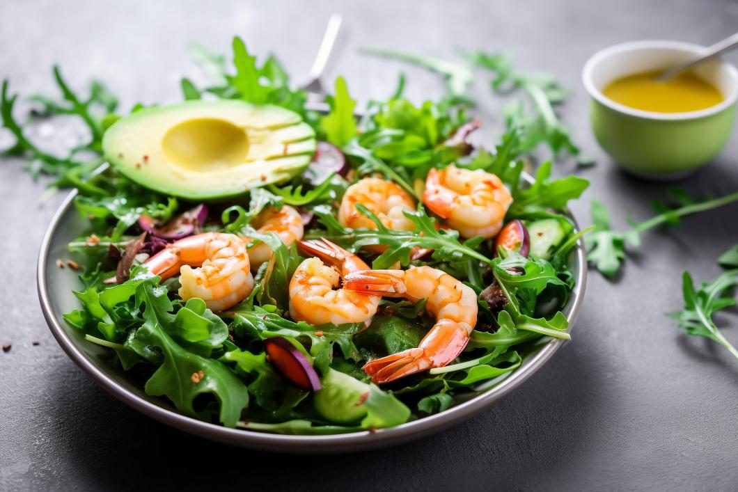 2023農(nóng)村快遞網(wǎng)絡(luò)銷售量 農(nóng)產(chǎn)品上行帶動(dòng)快遞業(yè)務(wù)規(guī)模的增長