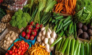 富硒農(nóng)產(chǎn)品的需求分析 未來富硒農(nóng)產(chǎn)品市場(chǎng)體系的發(fā)展分析