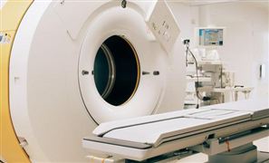 中國核磁共振設備行業發展現狀2023：預測到2030年銷售規模將增長至244億元