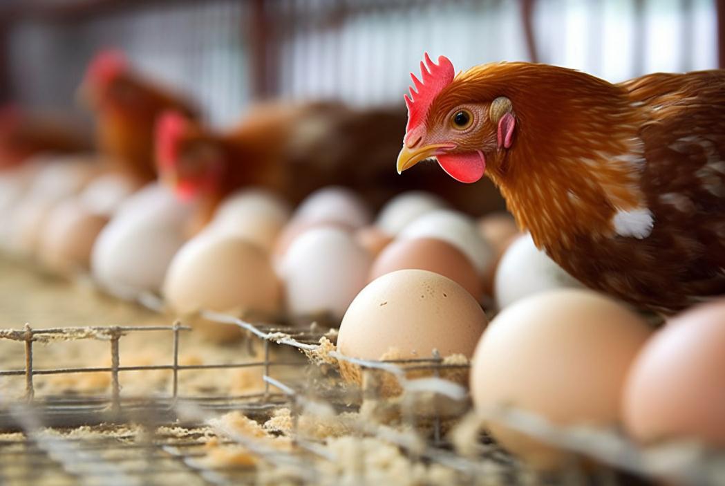 新型農業產業化聯合體的調查分析 現代農業產業化聯合體融合模式探索