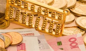 我國銀行理財產(chǎn)品投資者數(shù)量突破1億! 中國銀行理財行業(yè)發(fā)展分析2023