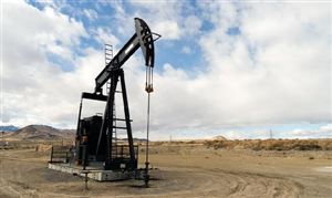 油氣開采服務行業發展前景預測分析 油氣產業上游改革將聚焦于推動市場進一步開放