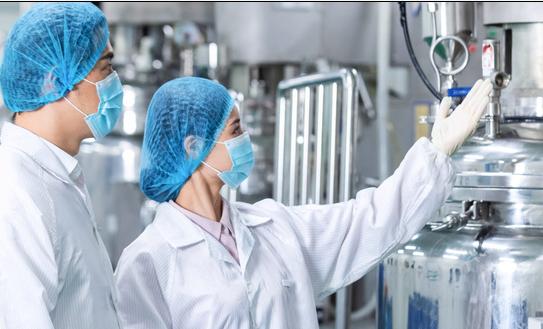 國(guó)內(nèi)聚甲醛行業(yè)發(fā)展空間廣闊 中國(guó)聚甲醛行業(yè)發(fā)展現(xiàn)狀分析2023